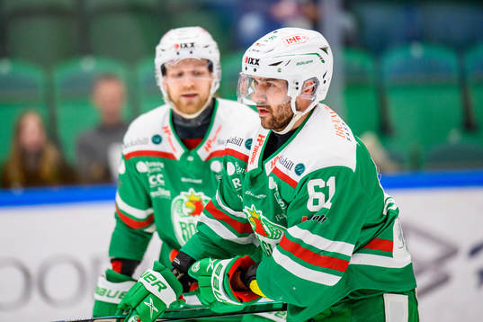 Rögles Ludvig Larsson