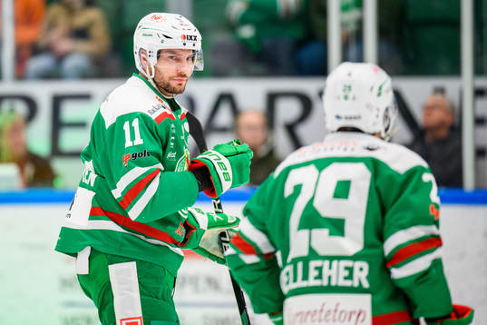Rögles Mattias Sjögren