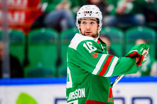 Rögles Lucas Ekeståhl-Jonsson