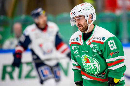 Rögles Ludvig Larsson