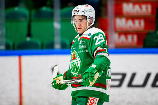 Rögles Tyler Kelleher