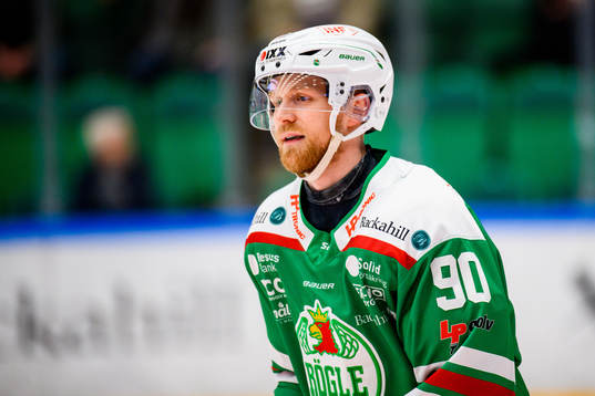 Rögles Ted Brithén