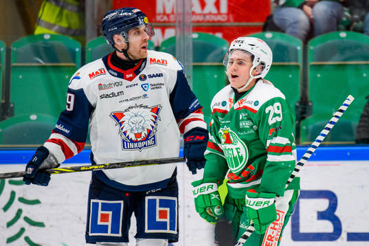 Rögles Tyler Kelleher