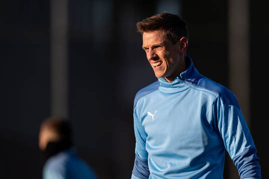 Sören Rieks