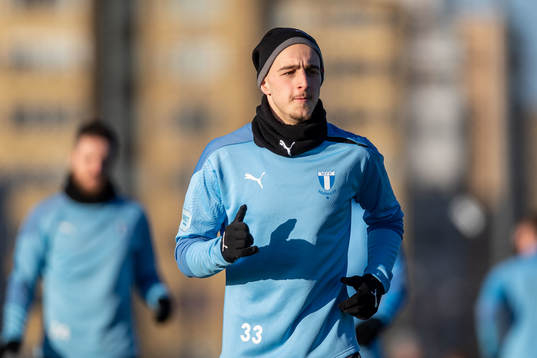 Amel Mujanic