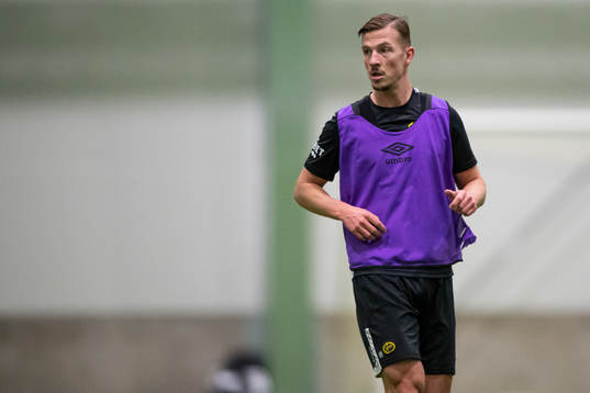 Simon Olsson