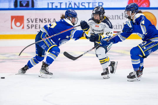 s Sanni Hakala