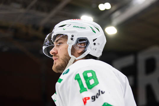 Rögles Dennis Everberg
