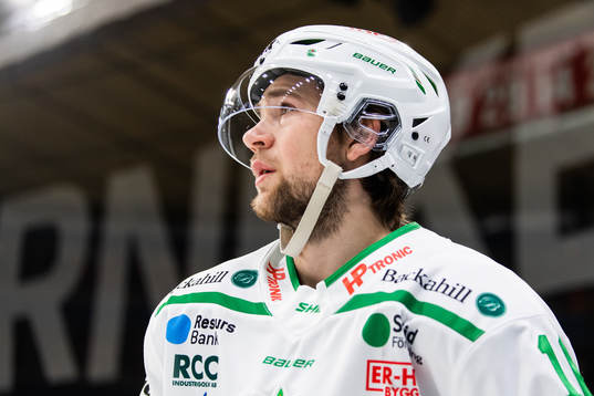 Rögles Lucas Ekeståhl-Jonsson