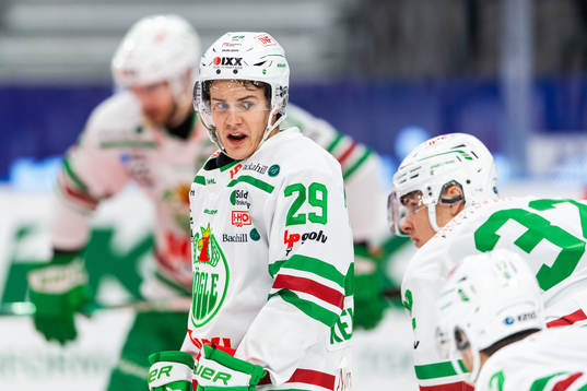 Rögles Tyler Kelleher