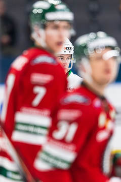 Rögles Oscar Johnsson