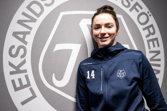 Leksands Payge Pena