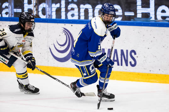 Leksands Payge Pena
