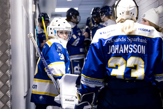 Matchens knatte