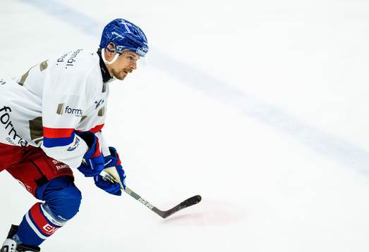 Oskarshamns Johannes Salmonsson