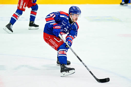 Oskarshamns Johan Johnsson