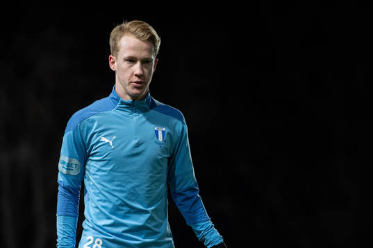 David Edvardsson