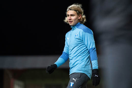 Sebastian Nanasi
