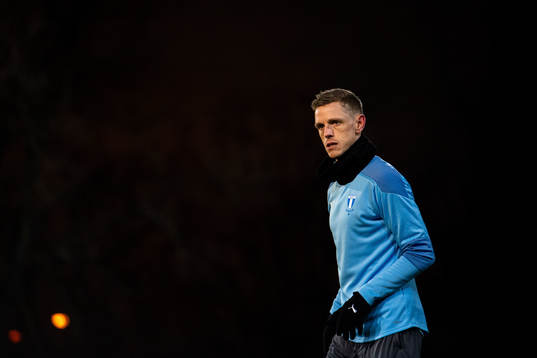 Sören Rieks
