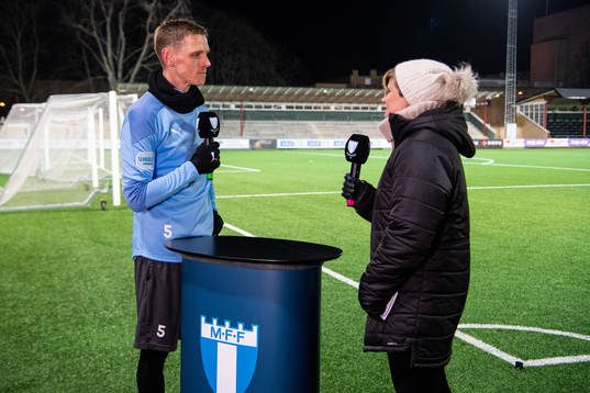 Sören Rieks