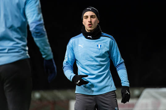 Amel Mujanic