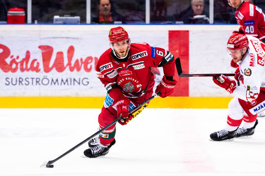 Modos Josef Ingman