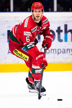 Modos Josef Ingman