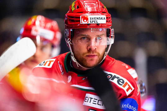 Modos Sebastian Ohlsson