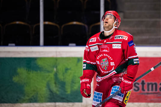 Modos Josef Ingman deppar