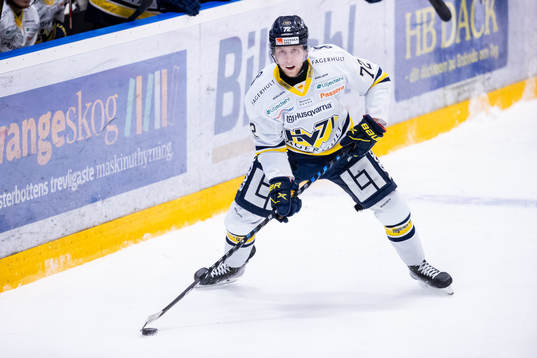 s Jonathan Davidsson