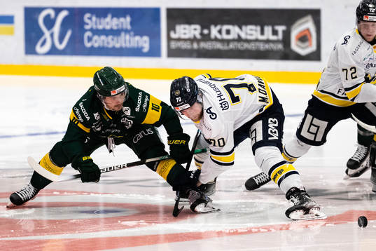 s Marcus Davidsson