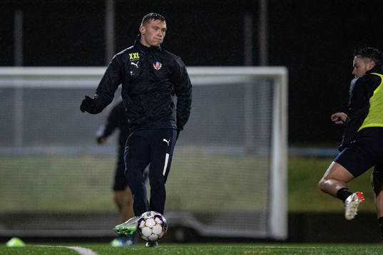 Anton Nilsson