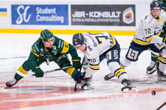 s Marcus Davidsson