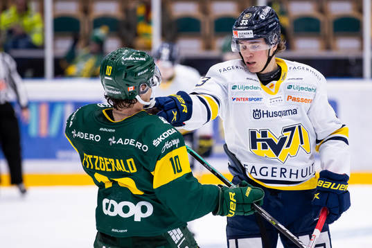 s Måns Lindbäck