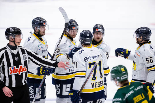 s Alexander Ytterell