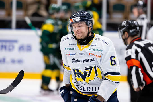 s Tommi Huhtala