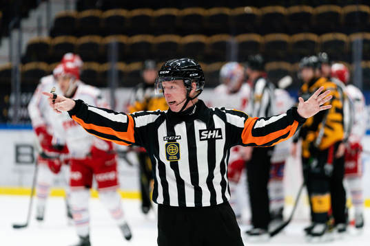 Domare Pehr Claesson