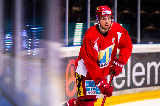 Modos Pontus Näsén