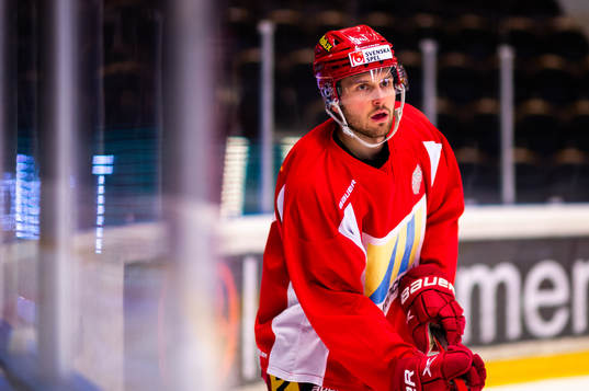 Modos Pontus Näsén