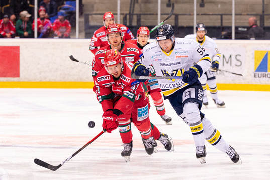 s Fredrik Forsberg