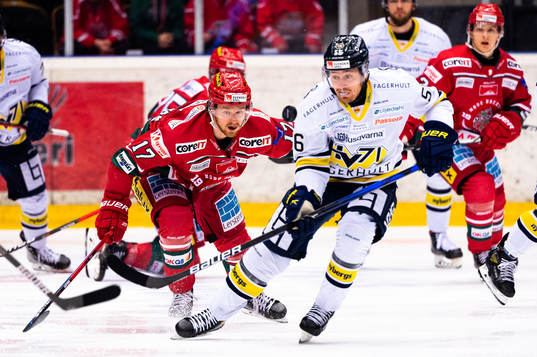 s Fredrik Forsberg