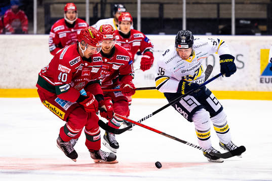 s Fredrik Forsberg