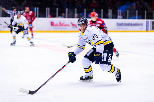 s Jonathan Wikström