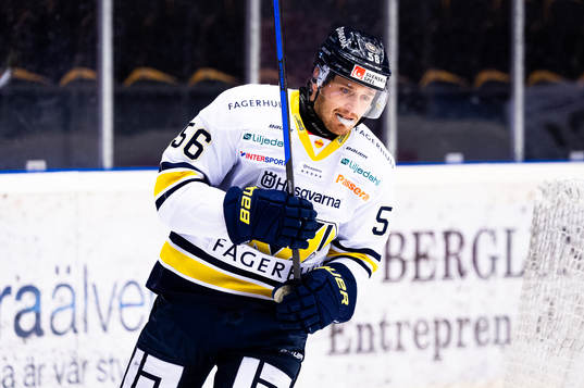 s Fredrik Forsberg deppar