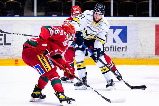 s Tommi Huhtala