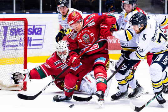 s Jonathan Davidsson