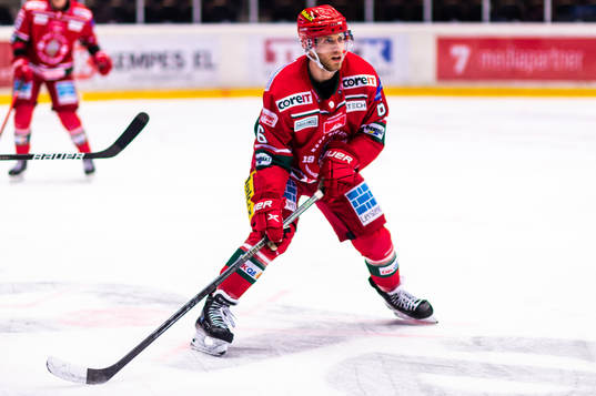 Modos Josef Ingman