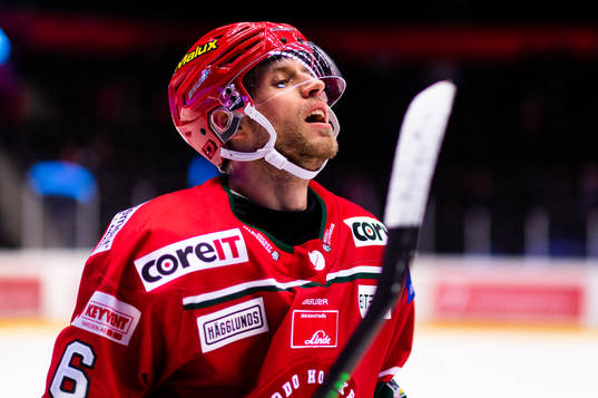 Modos Josef Ingman