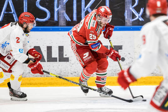 Moras Johan Persson
