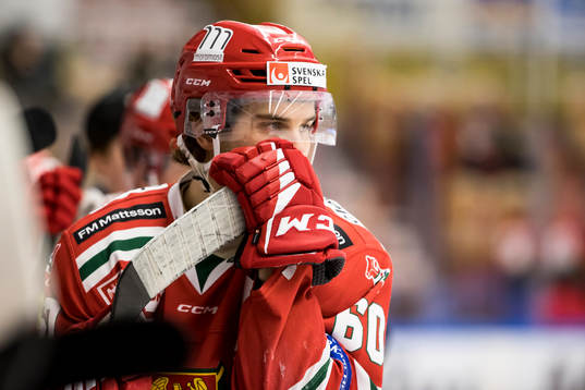 Moras Kalle Miketinac